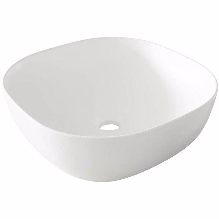 NIPTIRAS EPIKAThIMENOS CERAMITA ENCORE 40cm.