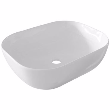 ΝΙΠΤΗΡΑΣ ΕΠΙΚΑΘΗΜΕΝΟΣ CERAMITA ENCORE 50cm.