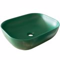 NIPTIRAS EPIKAThIMENOS CERAMITA ENCORE 50cm.