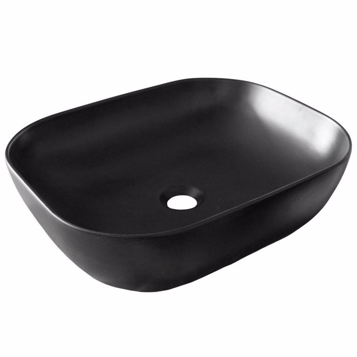 NIPTIRAS EPIKAThIMENOS CERAMITA ENCORE 50cm.
