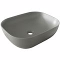NIPTIRAS EPIKAThIMENOS CERAMITA ENCORE 50cm.