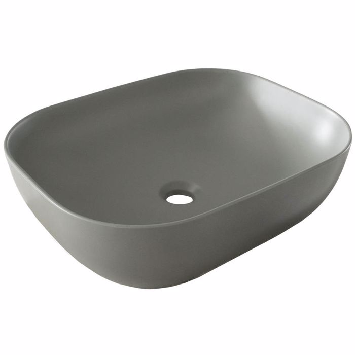 NIPTIRAS EPIKAThIMENOS CERAMITA ENCORE 50cm.