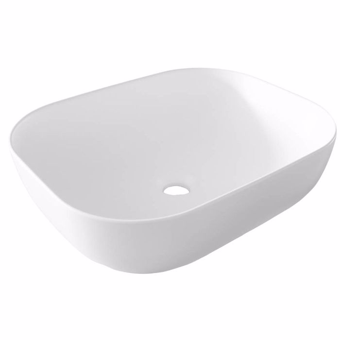 NIPTIRAS EPIKAThIMENOS CERAMITA ENCORE 50cm.
