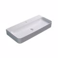 NIPTIRAS EPIKAThIMENOS CERAMITA SLIM 100 100x47cm.