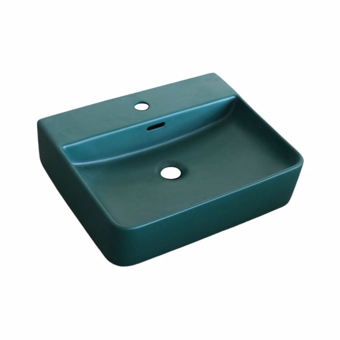 NIPTIRAS EPIKAThIMENOS CERAMITA SLIM 50 50x43cm.