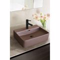 NIPTIRAS EPIKAThIMENOS CERAMITA SLIM 50 50x43cm.