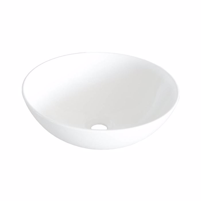 NIPTIRAS EPIKAThIMENOS CERAMITA M 8040 A 40x14cm.