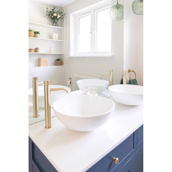 NIPTIRAS EPIKAThIMENOS CERAMITA M 8040 A 40x14cm.