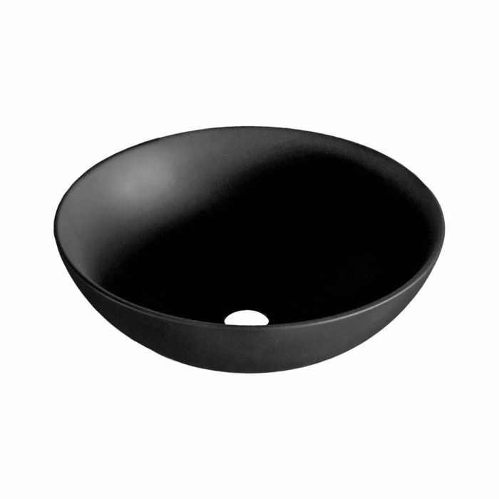 NIPTIRAS EPIKAThIMENOS CERAMITA F 434 40x14cm.