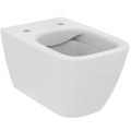 LEKANI KREMASTI IDEAL STANDARD I.LIFE B T461401