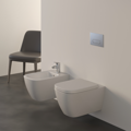 LEKANI KREMASTI IDEAL STANDARD I.LIFE B T461401