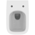 LEKANI KREMASTI IDEAL STANDARD I.LIFE B T461401