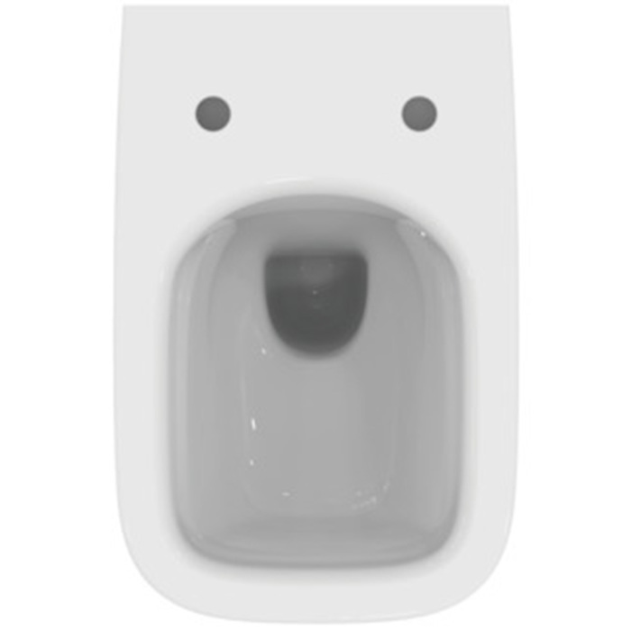 LEKANI KREMASTI IDEAL STANDARD I.LIFE B T461401