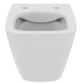 LEKANI KREMASTI IDEAL STANDARD I.LIFE B T461401