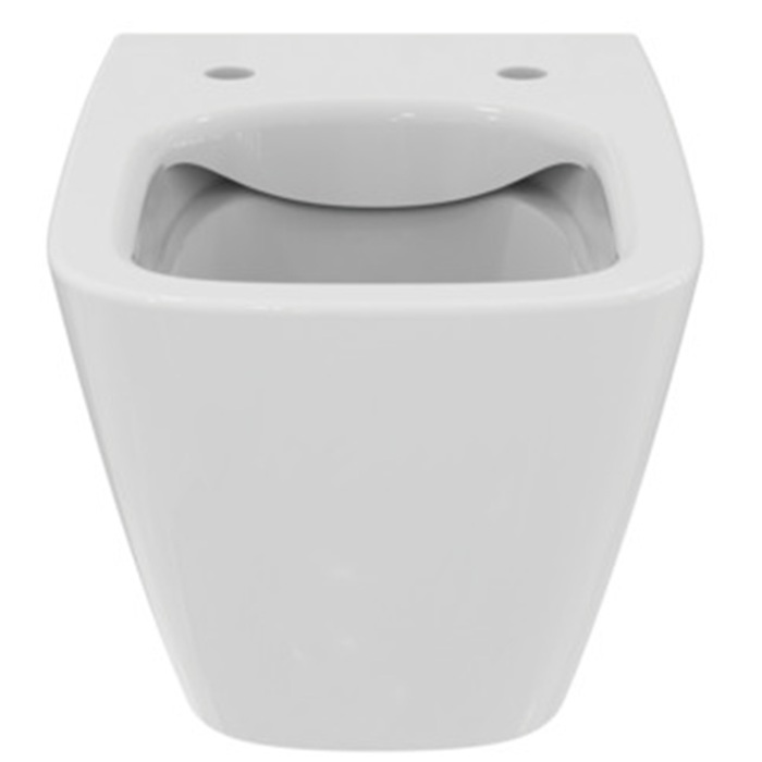 LEKANI KREMASTI IDEAL STANDARD I.LIFE B T461401