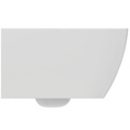 LEKANI KREMASTI IDEAL STANDARD I.LIFE B T461401