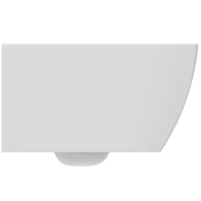 LEKANI KREMASTI IDEAL STANDARD I.LIFE B T461401