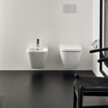 LEKANI KREMASTI IDEAL STANDARD I.LIFE B T461401