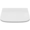 IDEAL STANDARD KAThISMA LEKANIS SANDWICH ME MIXANISMO SOFT CLOSING T500301