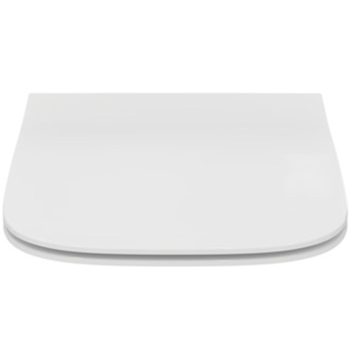 IDEAL STANDARD KAThISMA LEKANIS SANDWICH ME MIXANISMO SOFT CLOSING T500301