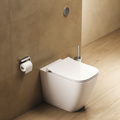 IDEAL STANDARD KAThISMA LEKANIS SANDWICH ME MIXANISMO SOFT CLOSING T500301