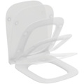 IDEAL STANDARD KAThISMA LEKANIS SANDWICH ME MIXANISMO SOFT CLOSING T500301