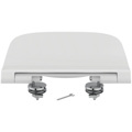 IDEAL STANDARD KAThISMA LEKANIS SANDWICH ME MIXANISMO SOFT CLOSING T500301