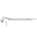IDEAL STANDARD KAThISMA LEKANIS SANDWICH ME MIXANISMO SOFT CLOSING T500301