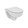 IDEAL STANDARD i.life A LEKANI KREMASTI  T471601 PLIRES SET