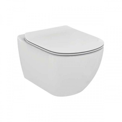ΛΕΚΑΝΗ ΚΡΕΜΑΣΤΗ IDEAL STANDARD TESI SILK AQUABLADE T0079V1 ΚΟΜΠΛΕ ΛΕΚΑΝΗ ΚΡΕΜΑΣΤΗ IDEAL STANDARD TESI SILK AQUABLADE T0079V1 ΚΟΜΠΛΕ