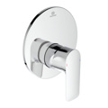 IDEAL STANDARD CONNECT AIR ENTOIXIZOMENI ANAMIKTIKI MPATARIA NTOuS A7034AA