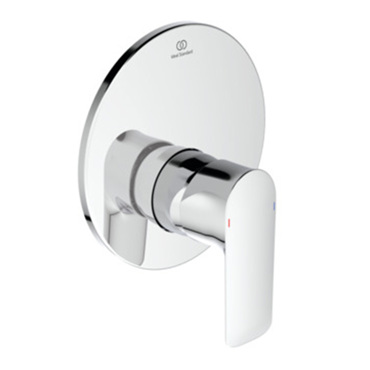 IDEAL STANDARD CONNECT AIR ΕΝΤΟΙΧΙΖΟΜΕΝΗ ΑΝΑΜΙΚΤΙΚΗ ΜΠΑΤΑΡΙΑ ΝΤΟΥΣ A7034AA