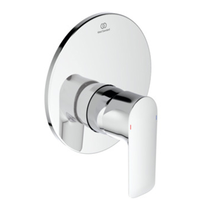 IDEAL STANDARD CONNECT AIR ENTOIXIZOMENI ANAMIKTIKI MPATARIA NTOuS A7034AA