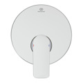 IDEAL STANDARD CONNECT AIR ENTOIXIZOMENI ANAMIKTIKI MPATARIA NTOuS A7034AA