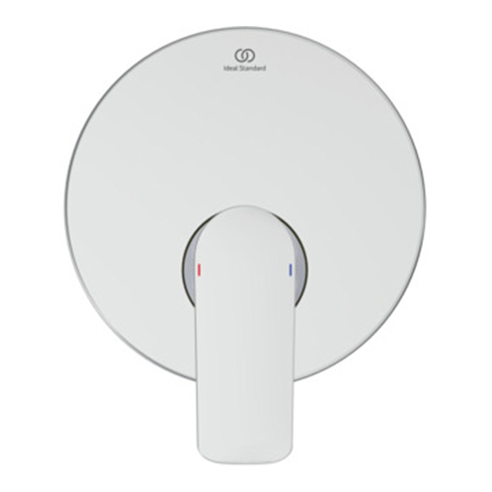 IDEAL STANDARD CONNECT AIR ENTOIXIZOMENI ANAMIKTIKI MPATARIA NTOuS A7034AA