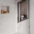 IDEAL STANDARD CONNECT AIR ENTOIXIZOMENI ANAMIKTIKI MPATARIA NTOuS A7034AA