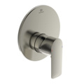 IDEAL STANDARD CONNECT AIR ENTOIXIZOMENI ANAMIKTIKI MPATARIA NTOuS A7034GN
