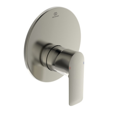 IDEAL STANDARD CONNECT AIR ΕΝΤΟΙΧΙΖΟΜΕΝΗ ΑΝΑΜΙΚΤΙΚΗ ΜΠΑΤΑΡΙΑ ΝΤΟΥΣ A7034GN