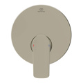 IDEAL STANDARD CONNECT AIR ENTOIXIZOMENI ANAMIKTIKI MPATARIA NTOuS A7034GN