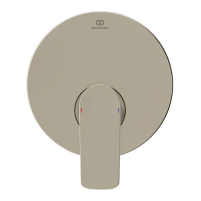 IDEAL STANDARD CONNECT AIR ENTOIXIZOMENI ANAMIKTIKI MPATARIA NTOuS A7034GN