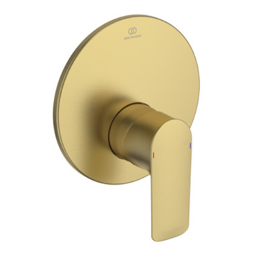 IDEAL STANDARD CONNECT AIR ΕΝΤΟΙΧΙΖΟΜΕΝΗ ΑΝΑΜΙΚΤΙΚΗ ΜΠΑΤΑΡΙΑ ΝΤΟΥΣ A7034A2