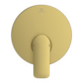 IDEAL STANDARD CONNECT AIR ENTOIXIZOMENI ANAMIKTIKI MPATARIA NTOuS A7034A2