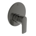 IDEAL STANDARD CONNECT AIR ENTOIXIZOMENI ANAMIKTIKI MPATARIA NTOuS A7034A5