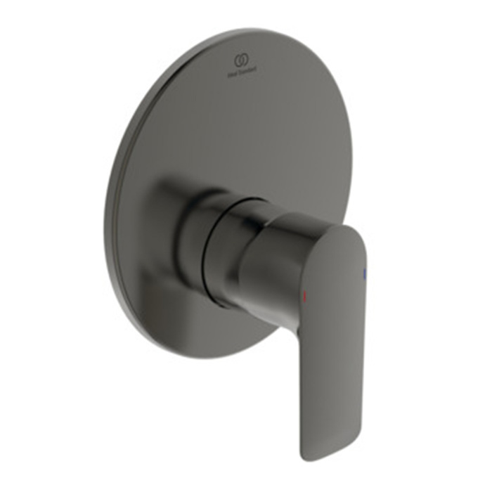 IDEAL STANDARD CONNECT AIR ENTOIXIZOMENI ANAMIKTIKI MPATARIA NTOuS A7034A5