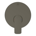 IDEAL STANDARD CONNECT AIR ENTOIXIZOMENI ANAMIKTIKI MPATARIA NTOuS A7034A5