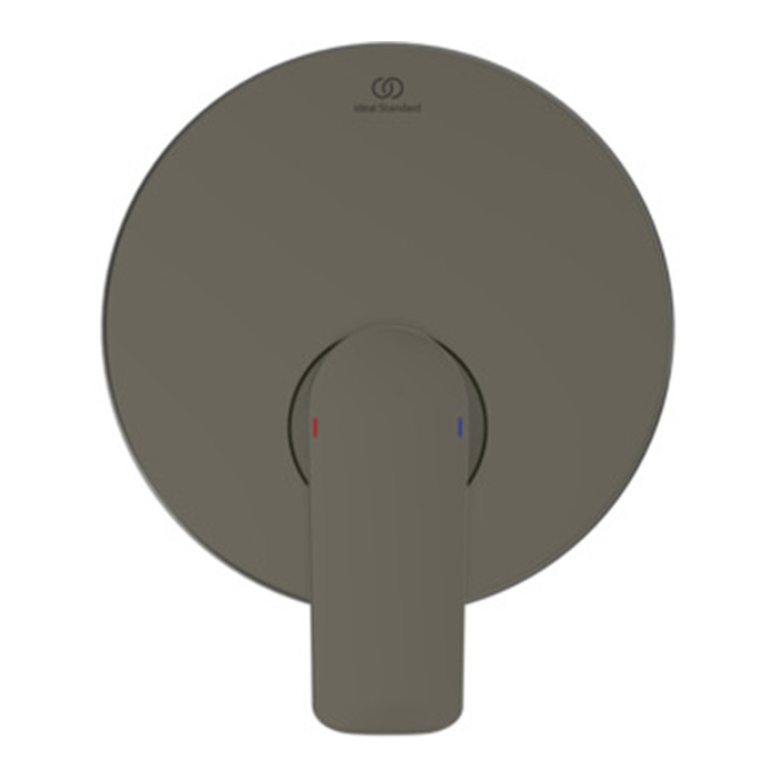 IDEAL STANDARD CONNECT AIR ENTOIXIZOMENI ANAMIKTIKI MPATARIA NTOuS A7034A5