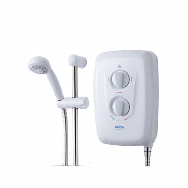 TRITON ΗΛΕΚΤΡΙΚΟΣ ΤΑΧΥΘΕΡΜΑΝΤΗΡΑΣ ΝΤΟΥΣ AVENA