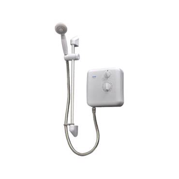 TRITON ΗΛΕΚΤΡΙΚΟΣ ΤΑΧΥΘΕΡΜΑΝΤΗΡΑΣ ΝΤΟΥΣ T60X