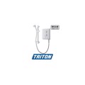 TRITON ILEKTRIKOS TAXuThERMANTIRAS NTOuS T70Z