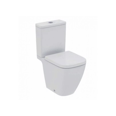 IDEAL STANDARD i.life B ΛΕΚΑΝΗ Χ.Π. T461201 ΠΛΗΡΕΣ ΣΕΤ